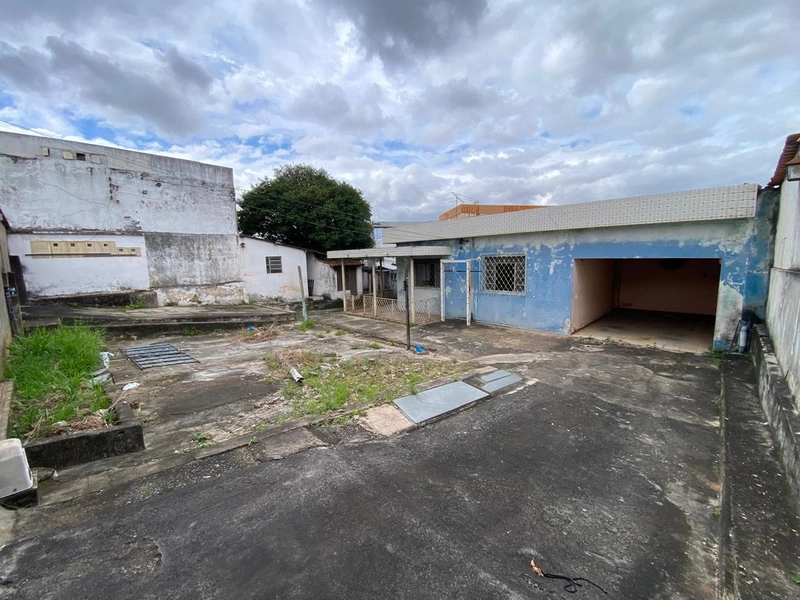 LOTE À VENDA NO ALÍPIO DE MELO | 507m2 | R$ 3.300.000,00: 23ª foto da galeria de imagens do imóvel