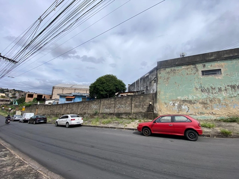 LOTE À VENDA NO ALÍPIO DE MELO | 507m2 | R$ 3.300.000,00: 20ª foto da galeria de imagens do imóvel