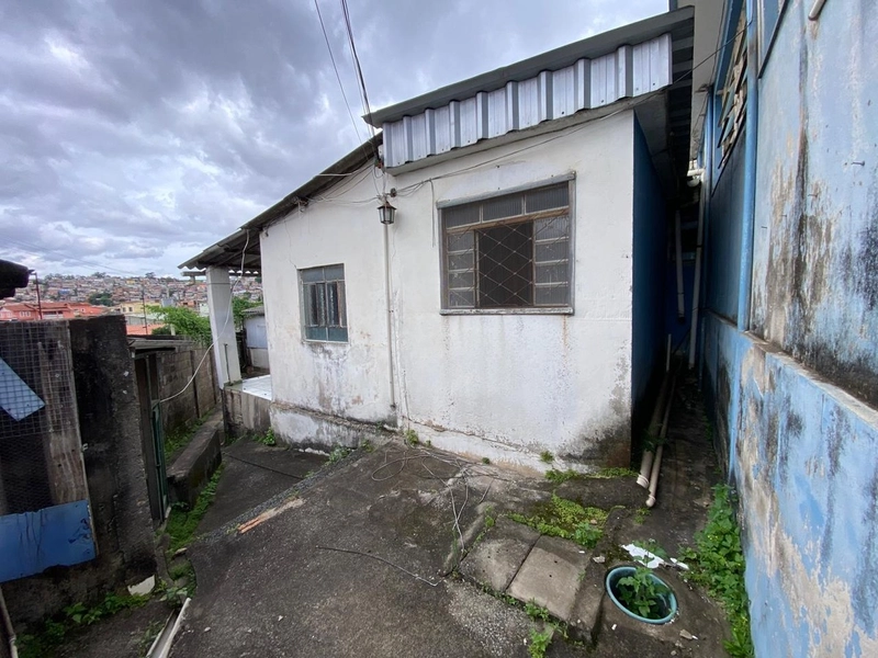 LOTE À VENDA NO ALÍPIO DE MELO | 507m2 | R$ 3.300.000,00: 17ª foto da galeria de imagens do imóvel