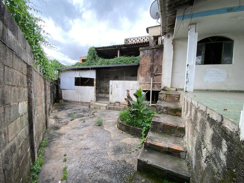 LOTE À VENDA NO ALÍPIO DE MELO | 507m2 | R$ 3.300.000,00: 15ª foto da galeria de imagens do imóvel