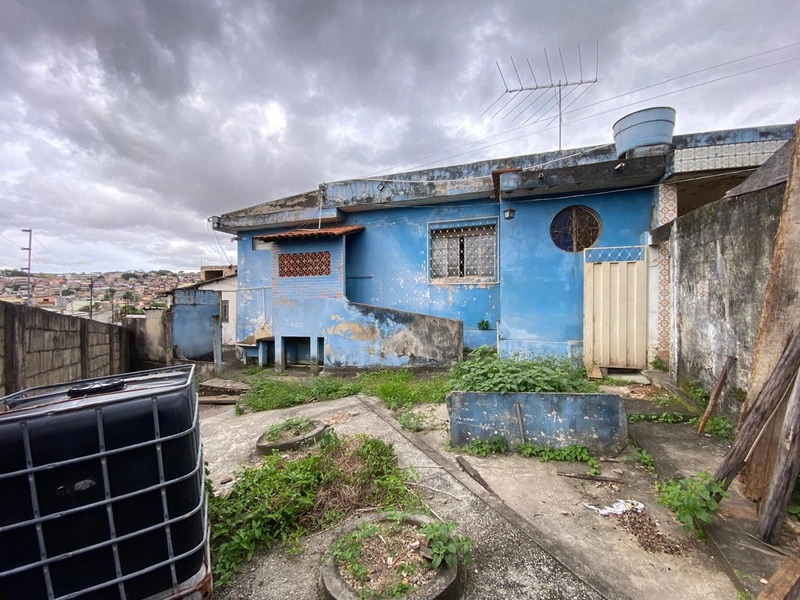 LOTE À VENDA NO ALÍPIO DE MELO | 507m2 | R$ 3.300.000,00: 18ª foto da galeria de imagens do imóvel