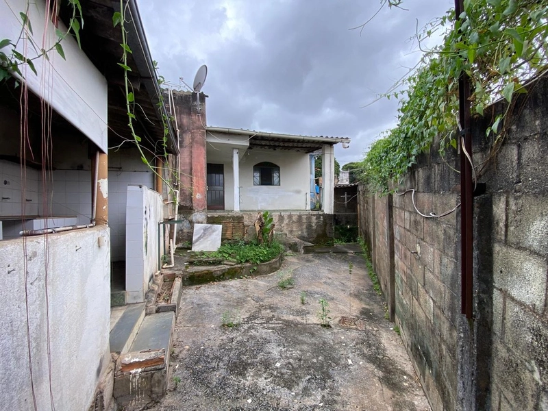 LOTE À VENDA NO ALÍPIO DE MELO | 507m2 | R$ 3.300.000,00: 25ª foto da galeria de imagens do imóvel