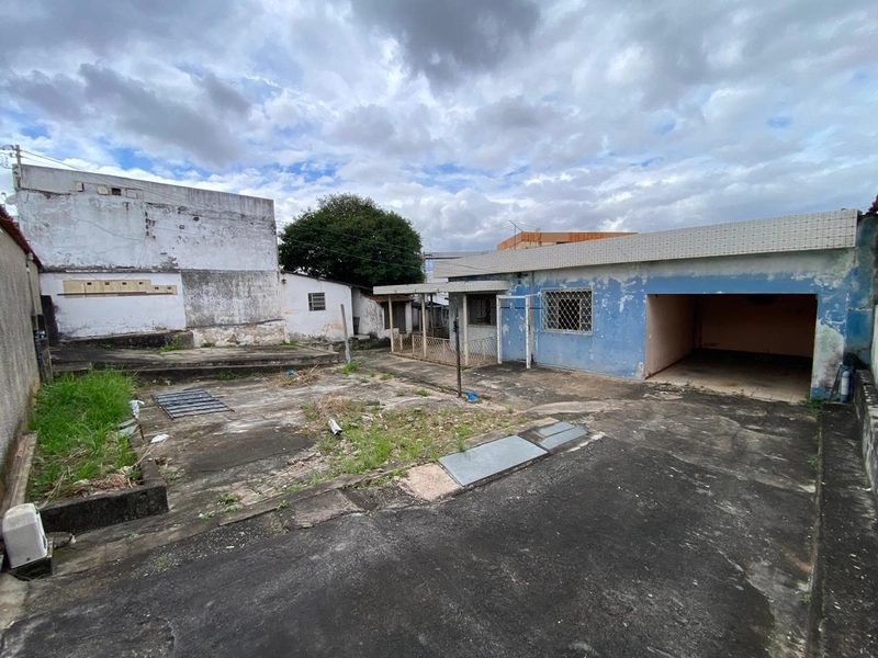 LOTE À VENDA NO ALÍPIO DE MELO | 507m2 | R$ 3.300.000,00: 24ª foto da galeria de imagens do imóvel