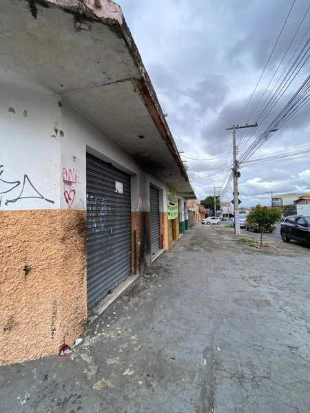 LOTE À VENDA NO ALÍPIO DE MELO | 507m2 | R$ 3.300.000,00: 5ª foto da galeria de imagens do imóvel