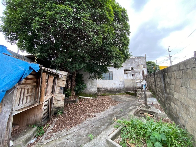 LOTE À VENDA NO ALÍPIO DE MELO | 507m2 | R$ 3.300.000,00: 16ª foto da galeria de imagens do imóvel