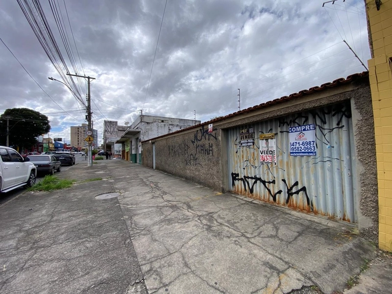 LOTE À VENDA NO ALÍPIO DE MELO | 507m2 | R$ 3.300.000,00: 11ª foto da galeria de imagens do imóvel
