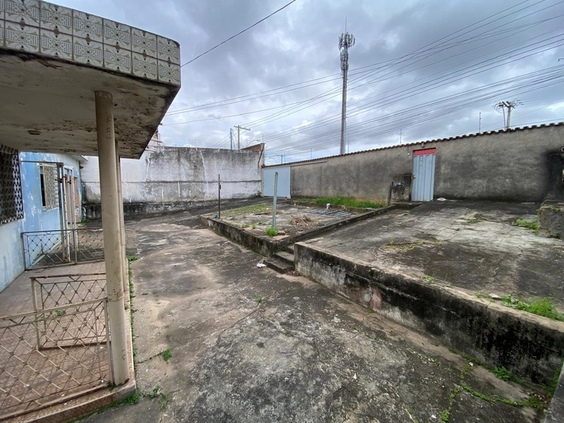 LOTE À VENDA NO ALÍPIO DE MELO | 507m2 | R$ 3.300.000,00: 22ª foto da galeria de imagens do imóvel