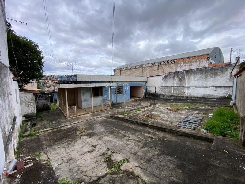 LOTE À VENDA NO ALÍPIO DE MELO | 507m2 | R$ 3.300.000,00: 26ª foto da galeria de imagens do imóvel