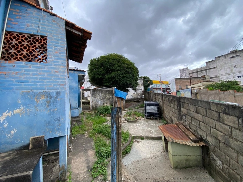 LOTE À VENDA NO ALÍPIO DE MELO | 507m2 | R$ 3.300.000,00: 21ª foto da galeria de imagens do imóvel