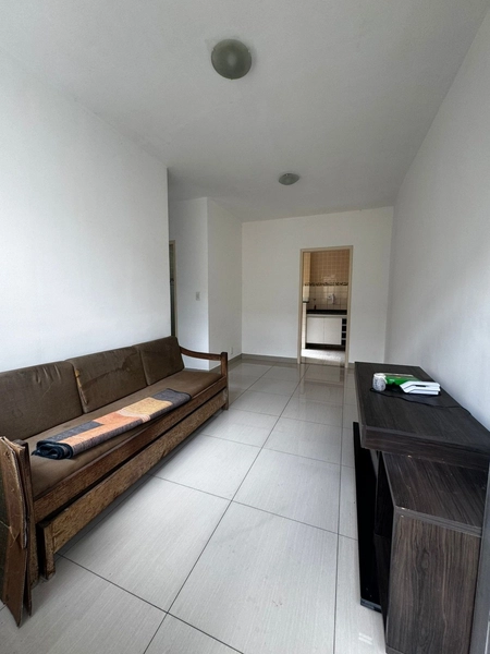 AREA PRIVATIVA | 2 QUARTOS | 1 VAGA | BAIRRO PAQUETA - R$ 248.000,00: 3ª foto da galeria de imagens do imóvel