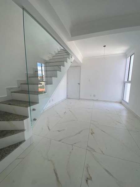 COBERTURA | 2 QUARTOS 2 VAGAS | BAIRRO RIO BRANCO - R$ 436.000: 10ª foto da galeria de imagens do imóvel
