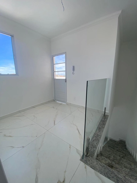 COBERTURA | 2 QUARTOS 2 VAGAS | BAIRRO RIO BRANCO - R$ 436.000: 19ª foto da galeria de imagens do imóvel