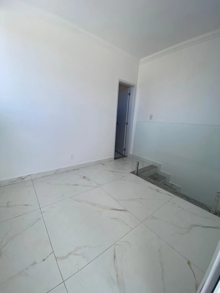 COBERTURA | 2 QUARTOS 2 VAGAS | BAIRRO RIO BRANCO - R$ 436.000: 20ª foto da galeria de imagens do imóvel