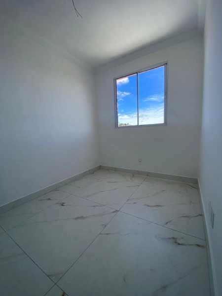 COBERTURA | 2 QUARTOS 2 VAGAS | BAIRRO RIO BRANCO - R$ 436.000: 17ª foto da galeria de imagens do imóvel