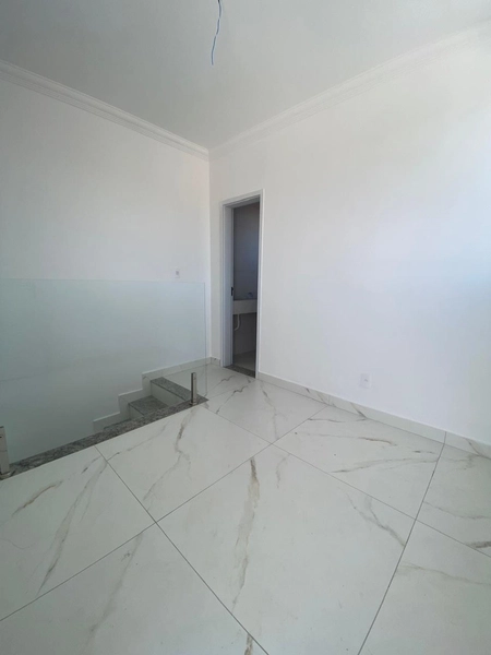 COBERTURA | 2 QUARTOS 2 VAGAS | BAIRRO RIO BRANCO - R$ 436.000: 13ª foto da galeria de imagens do imóvel