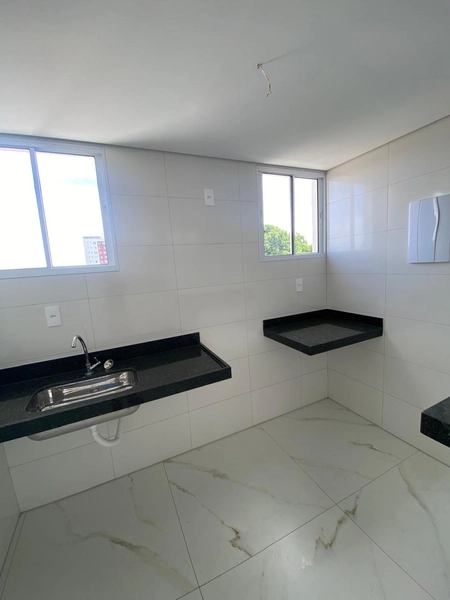 COBERTURA | 2 QUARTOS 2 VAGAS | BAIRRO RIO BRANCO - R$ 436.000: 14ª foto da galeria de imagens do imóvel