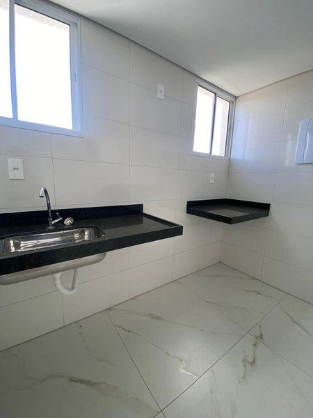 COBERTURA | 2 QUARTOS 2 VAGAS | BAIRRO RIO BRANCO - R$ 436.000: 16ª foto da galeria de imagens do imóvel