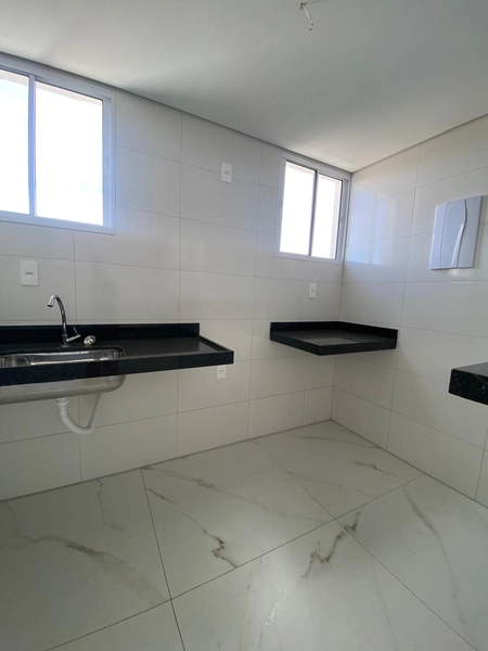 COBERTURA | 2 QUARTOS 2 VAGAS | BAIRRO RIO BRANCO - R$ 436.000: 15ª foto da galeria de imagens do imóvel