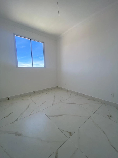 COBERTURA | 2 QUARTOS 2 VAGAS | BAIRRO RIO BRANCO - R$ 436.000: 18ª foto da galeria de imagens do imóvel