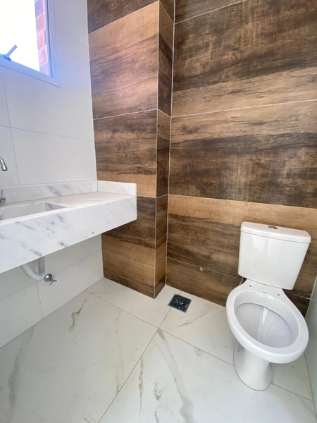 COBERTURA | 2 QUARTOS 2 VAGAS | BAIRRO RIO BRANCO - R$ 436.000: 22ª foto da galeria de imagens do imóvel