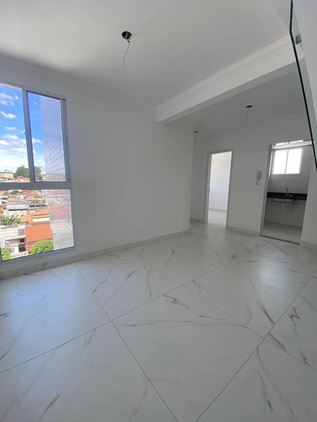 COBERTURA | 2 QUARTOS 2 VAGAS | BAIRRO RIO BRANCO - R$ 436.000: 8ª foto da galeria de imagens do imóvel