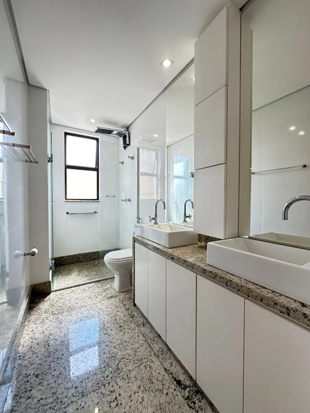ÁREA PRIVATIVA | 4 QUARTOS | 2 VAGAS - BAIRRO CASTELO- R$1.289.000: 24ª foto da galeria de imagens do imóvel