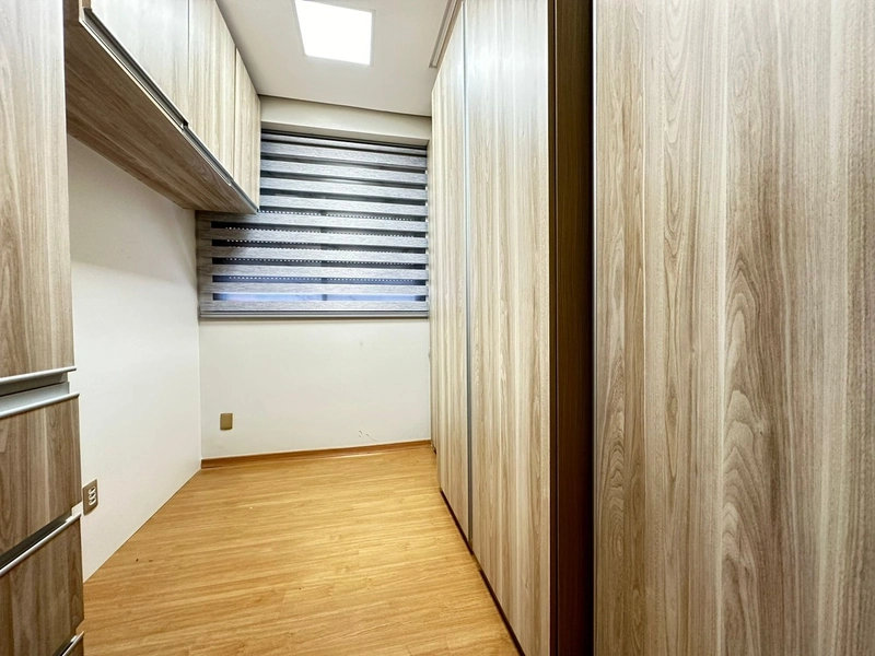 ÁREA PRIVATIVA | 4 QUARTOS | 2 VAGAS - BAIRRO CASTELO- R$1.289.000: 16ª foto da galeria de imagens do imóvel