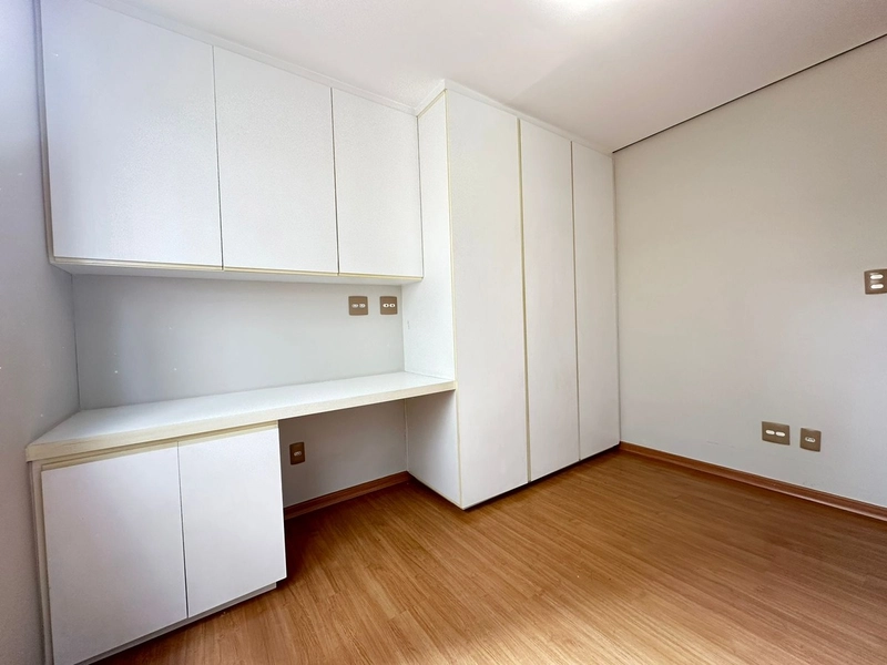 ÁREA PRIVATIVA | 4 QUARTOS | 2 VAGAS - BAIRRO CASTELO- R$1.289.000: 18ª foto da galeria de imagens do imóvel