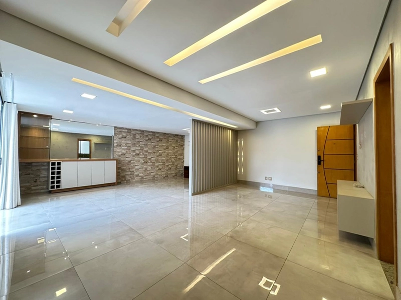 ÁREA PRIVATIVA | 4 QUARTOS | 2 VAGAS - BAIRRO CASTELO- R$1.289.000: 8ª foto da galeria de imagens do imóvel