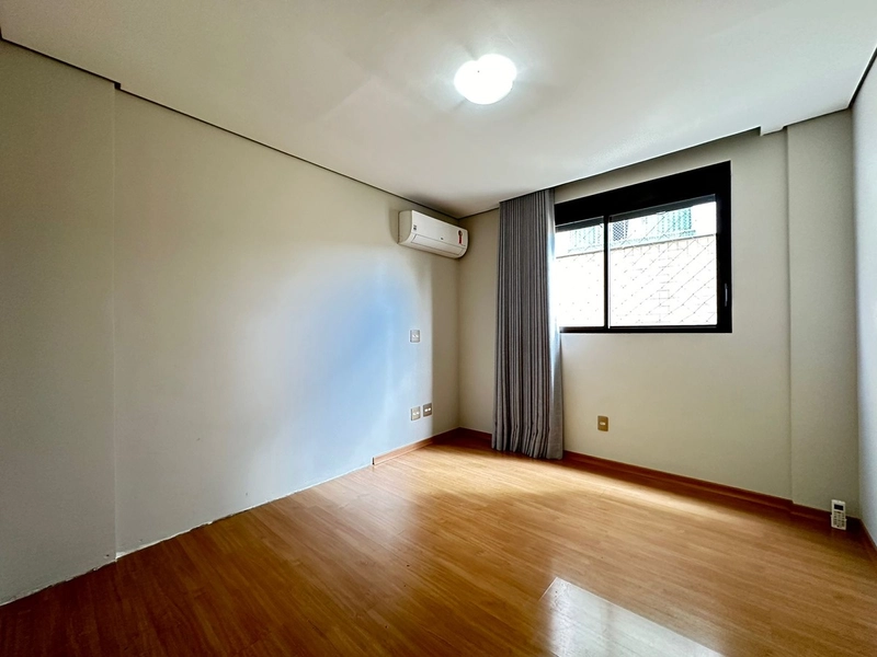 ÁREA PRIVATIVA | 4 QUARTOS | 2 VAGAS - BAIRRO CASTELO- R$1.289.000: 15ª foto da galeria de imagens do imóvel