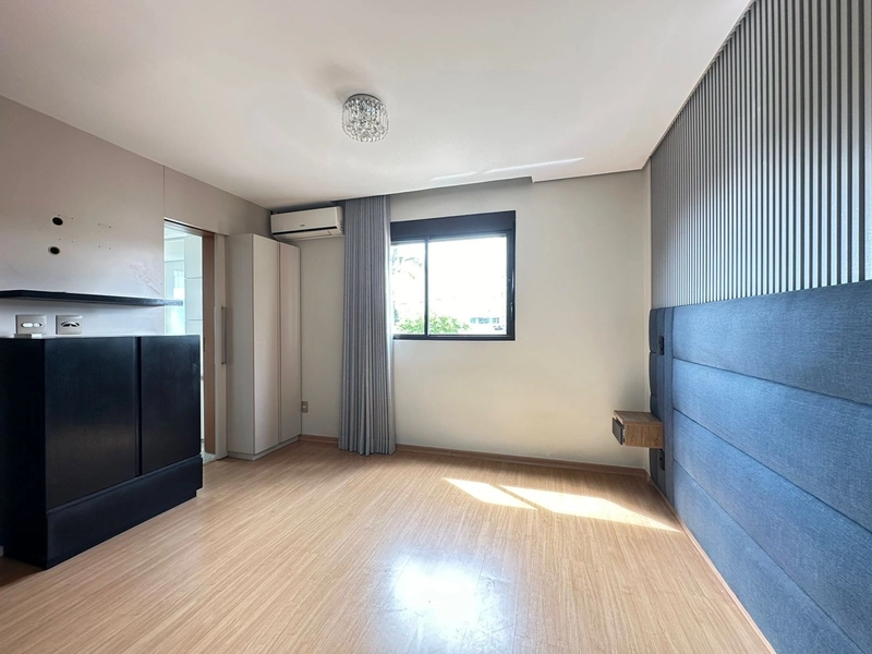 ÁREA PRIVATIVA | 4 QUARTOS | 2 VAGAS - BAIRRO CASTELO- R$1.289.000: 19ª foto da galeria de imagens do imóvel