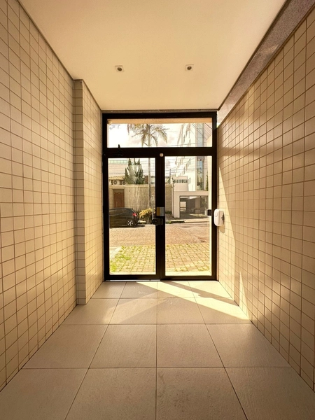 ÁREA PRIVATIVA | 4 QUARTOS | 2 VAGAS - BAIRRO CASTELO- R$1.289.000: 2ª foto da galeria de imagens do imóvel