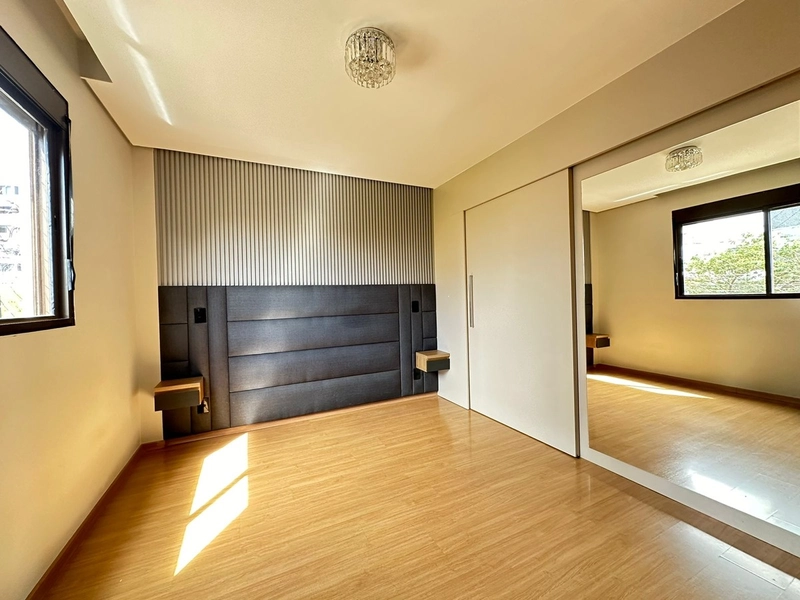 ÁREA PRIVATIVA | 4 QUARTOS | 2 VAGAS - BAIRRO CASTELO- R$1.289.000: 20ª foto da galeria de imagens do imóvel