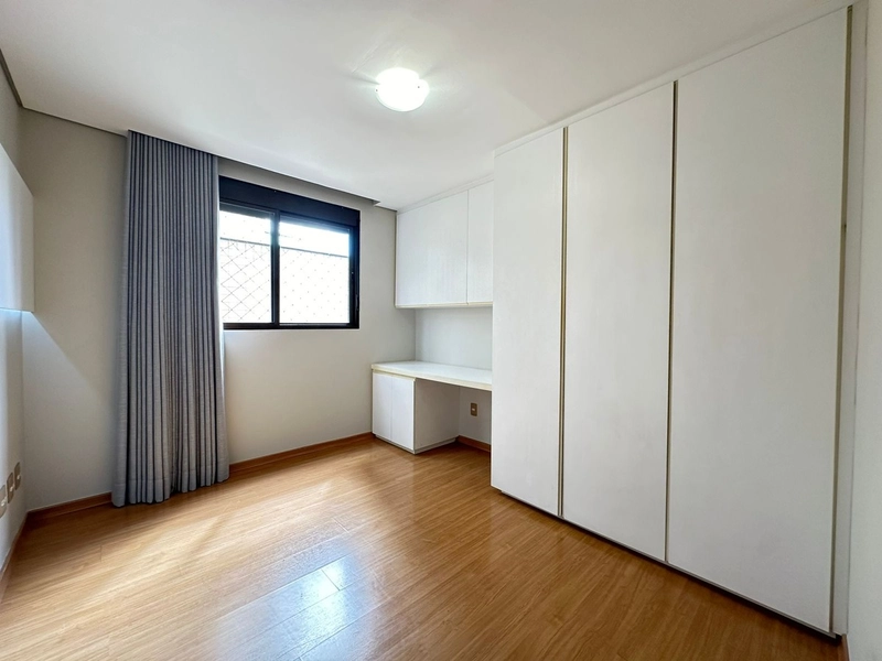 ÁREA PRIVATIVA | 4 QUARTOS | 2 VAGAS - BAIRRO CASTELO- R$1.289.000: 17ª foto da galeria de imagens do imóvel