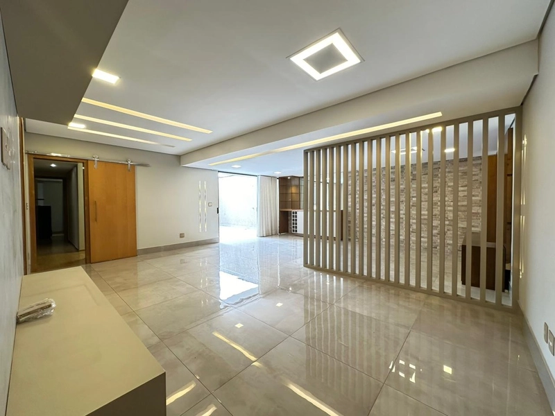 ÁREA PRIVATIVA | 4 QUARTOS | 2 VAGAS - BAIRRO CASTELO- R$1.289.000: 5ª foto da galeria de imagens do imóvel