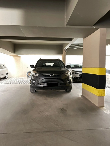 ÁREA PRIVATIVA | 4 QUARTOS | 2 VAGAS - BAIRRO CASTELO- R$1.289.000: 27ª foto da galeria de imagens do imóvel
