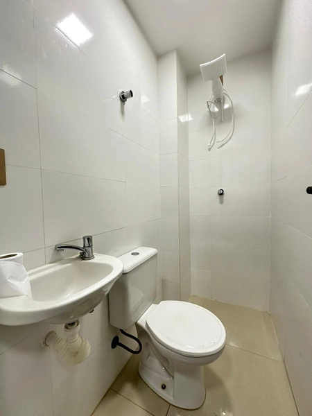 ÁREA PRIVATIVA | 4 QUARTOS | 2 VAGAS - BAIRRO CASTELO- R$1.289.000: 23ª foto da galeria de imagens do imóvel
