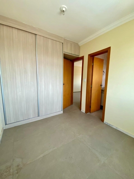 COBERTURA | 3 QUARTOS | 2 SUÍTES | 1 VAGA | SANTA MÔNICA - R$ 550.000: 24ª foto da galeria de imagens do imóvel