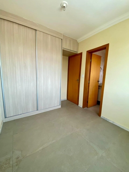 COBERTURA | 3 QUARTOS | 2 SUÍTES | 1 VAGA | SANTA MÔNICA - R$ 550.000: 23ª foto da galeria de imagens do imóvel