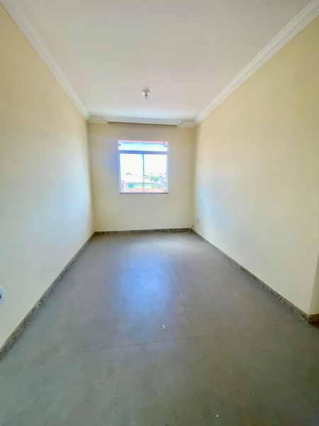 COBERTURA | 3 QUARTOS | 2 SUÍTES | 1 VAGA | SANTA MÔNICA - R$ 550.000: 27ª foto da galeria de imagens do imóvel