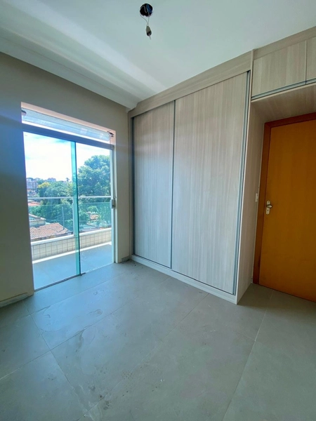 COBERTURA | 3 QUARTOS | 2 SUÍTES | 1 VAGA | SANTA MÔNICA - R$ 550.000: 22ª foto da galeria de imagens do imóvel
