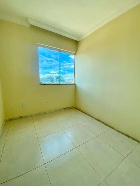 COBERTURA | 3 QUARTOS | 2 SUÍTES | 1 VAGA | SANTA MÔNICA - R$ 550.000: 28ª foto da galeria de imagens do imóvel