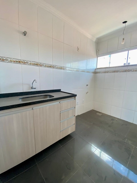 COBERTURA | 3 QUARTOS | 2 SUÍTES | 1 VAGA | SANTA MÔNICA - R$ 550.000: 18ª foto da galeria de imagens do imóvel