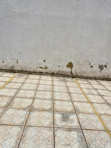 COBERTURA | 3 QUARTOS | 2 SUÍTES | 1 VAGA | SANTA MÔNICA - R$ 550.000: 32ª foto da galeria de imagens do imóvel