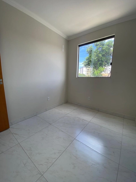 CASA GEMINADA INDIVIDUAL | 3 QUARTOS | SUITE| 2 VAGAS | BAIRRO: 18ª foto da galeria de imagens do imóvel