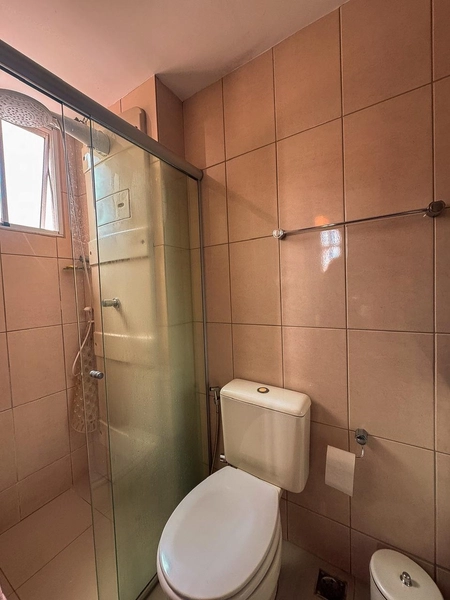 ÁREA PRIVATIVA | 3 QUARTOS | 3 VAGAS | BAIRRO OURO PRETO - R$690.000: 19ª foto da galeria de imagens do imóvel