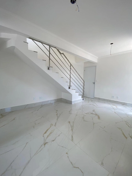 COBERTURA | 3 QUARTOS | SUITE| 1 VAGA | BAIRRO: COPACABANA- R$ 559.900: 14ª foto da galeria de imagens do imóvel