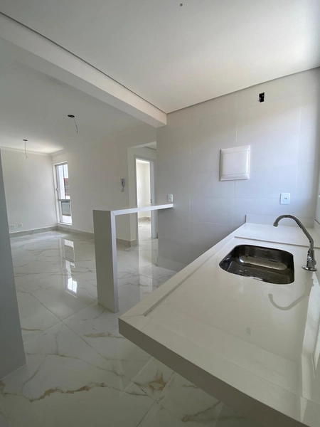 COBERTURA | 3 QUARTOS | SUITE| 1 VAGA | BAIRRO: COPACABANA- R$ 559.900: 15ª foto da galeria de imagens do imóvel