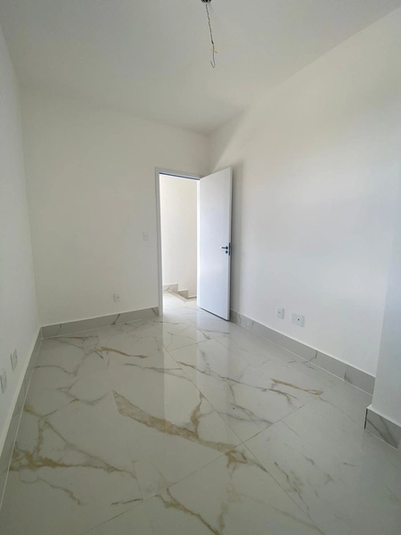 COBERTURA | 3 QUARTOS | SUITE| 1 VAGA | BAIRRO: COPACABANA- R$ 559.900: 21ª foto da galeria de imagens do imóvel