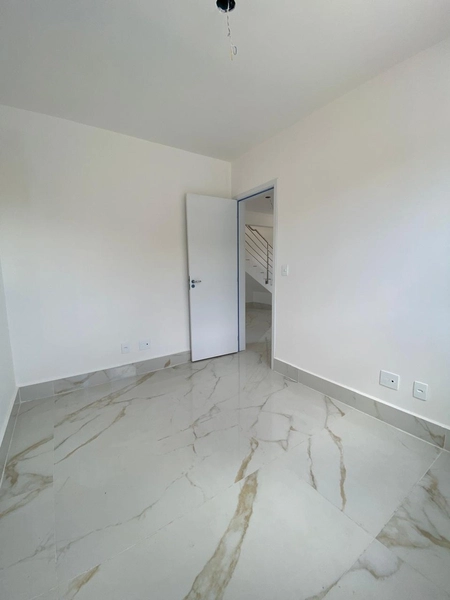 COBERTURA | 3 QUARTOS | SUITE| 1 VAGA | BAIRRO: COPACABANA- R$ 559.900: 19ª foto da galeria de imagens do imóvel